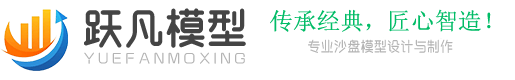 江蘇荷滌洗滌機(jī)械制造有限公司