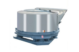 工業(yè)脫水機(jī)